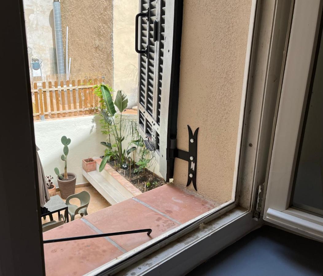 Home A La Mer La Ciotat Buitenkant foto